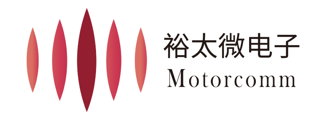 熊猫体育微logo 横板.png